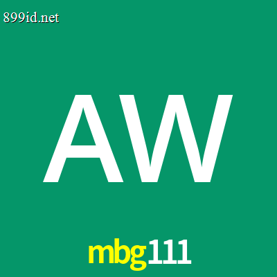 Andi Wijaya - Technical Writer mbg111 Indonesia